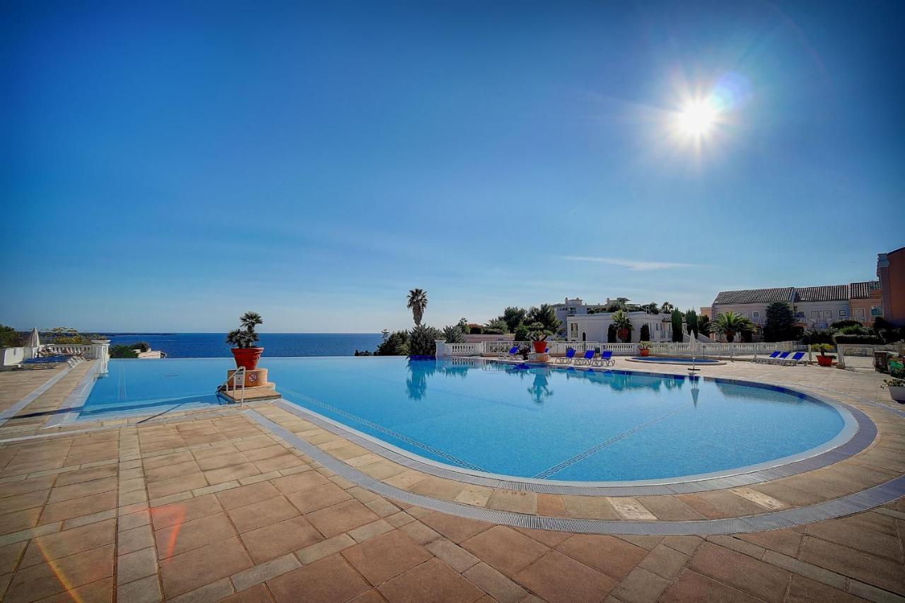 Immogroom - 2 Rooms - Renovated - Pool - Air Conditioning - Parking - Wifi Cannes Exterior foto
